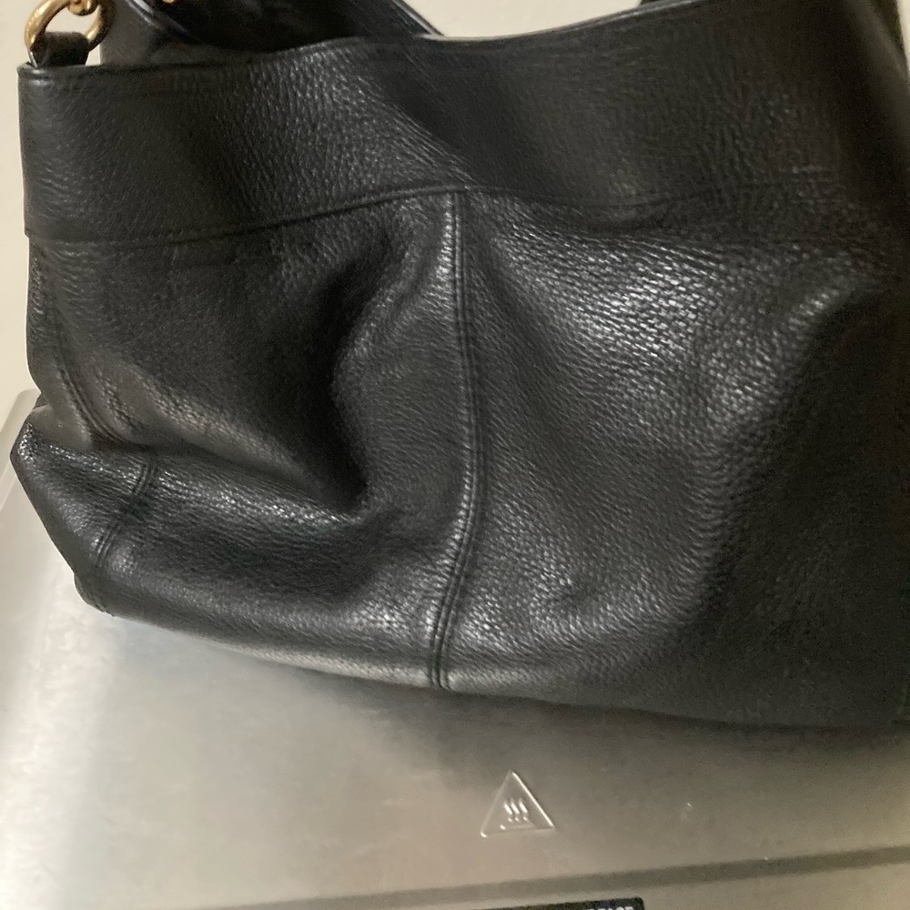 Coach Lexi bag - Picture 2 of 6